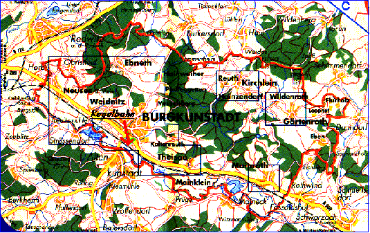bkukarte