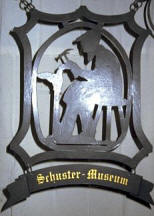 schuster