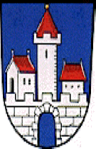 wappen