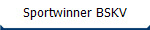 Sportwinner BSKV